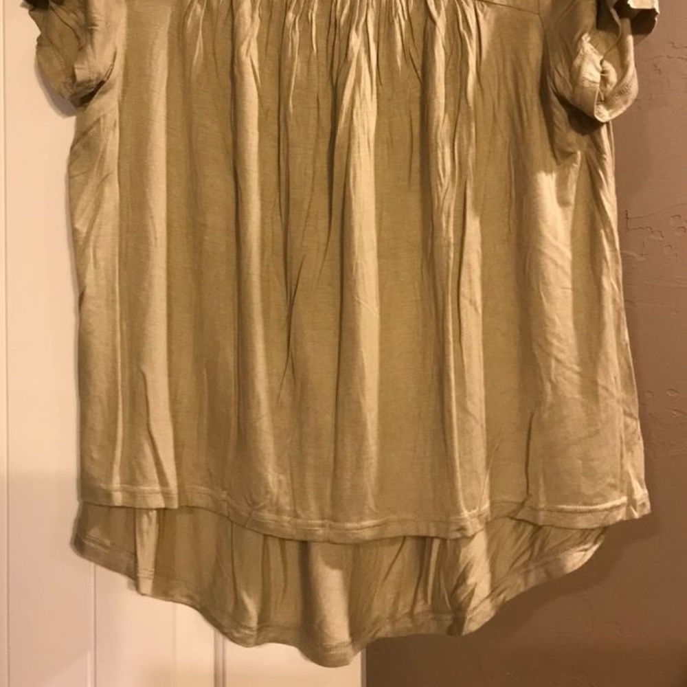 Shirt - Picture 2 of 2